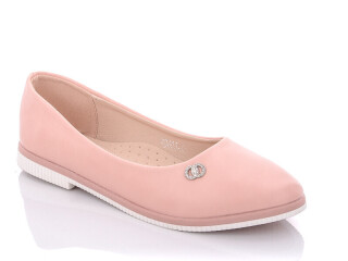 PD605-33, 8 (40-43), <strong>97</strong>, демісезон