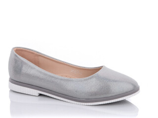 PN601-2, 8 (36-41), <strong>87</strong>, демісезон