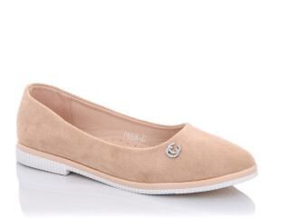 PN606-22, 8 (36-41), <strong>87</strong>, демісезон