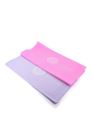 M16250 mix Силік. килим. для випічки 50*70 см, 50, <strong>3.4</strong>