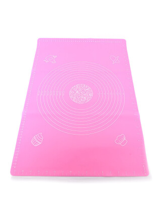 M16245 Силік. килим. для випічки 45*65 см, 50, <strong>3.1</strong>