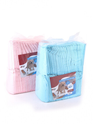 O00032 mix Пелюшка для тварин 60*60см, 400, <strong>0.18</strong>