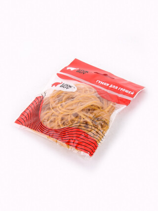 H01349 Гумки для грошей (50mm, 50g), 200, <strong>0.42</strong>