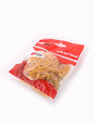 H01347 Гумки для грошей (38mm, 50g), 200, <strong>0.42</strong>