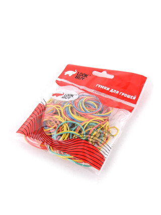 H01346 Гумки для грошей (38mm, 50g), 200, <strong>0.34</strong>