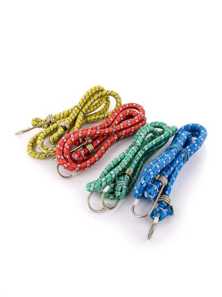 H01342 mix Резинки,1 м., 20шт./пачка, 400, <strong>0.32</strong>