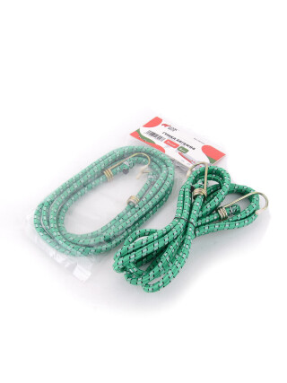 H01341 green Резинки, 2м., 1шт.в упак., 200, <strong>0.49</strong>