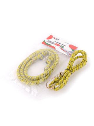 H01342 yellow Резинки, 1м., 1шт.в упак., 200, <strong>0.44</strong>