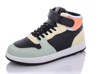 A2087-3, 8 (31-36), <strong>430</strong>, демісезон