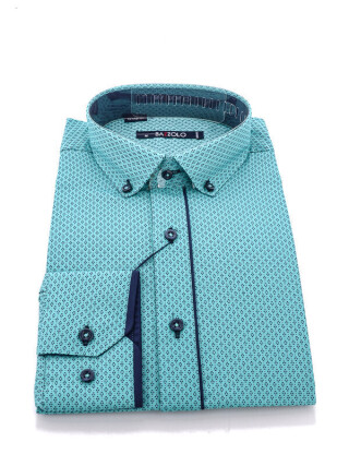 2377 l.green, 24 (S-3XL), <strong>3.5</strong>, демісезон