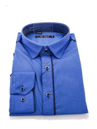 2379 navy, 24 (S-3XL), <strong>3.5</strong>, демісезон
