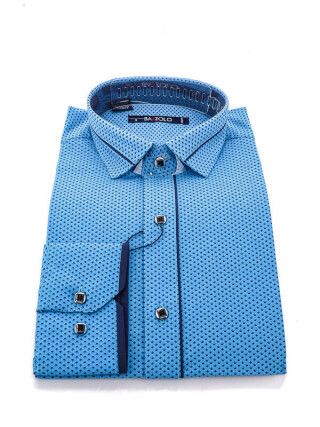 2383 blue, 24 (S-3XL), <strong>3.5</strong>, демісезон