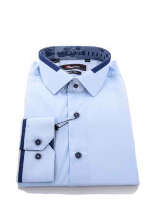 7405S l.blue, 24 (S-3XL), <strong>4.8</strong>, демісезон
