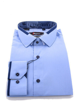 7406S blue, 24 (S-3XL), <strong>4.8</strong>, демісезон