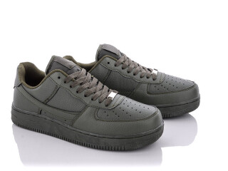 A21200-3, 8 (41-45), <strong>300</strong>, демісезон