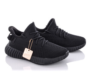 B11301-2-2, 8 (36-41), <strong>390</strong>, літо