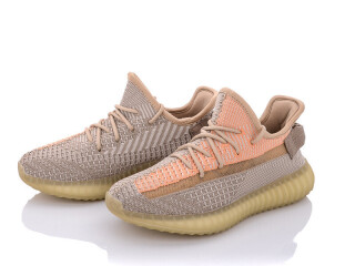 B11301-12, 8 (36-41), <strong>390</strong>, літо