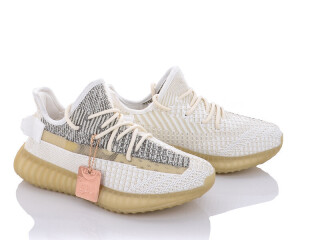 B11301-13, 8 (36-41), <strong>390</strong>, літо