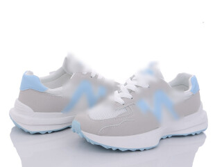 176-8(176-24) white-blue, 8 (36-40), <strong>640</strong>, демісезон