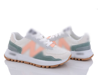 150-5(150-25) white-pink, 8 (36-40), <strong>750</strong>, демісезон