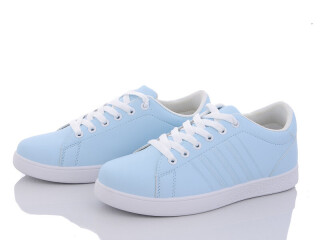 20-967 blue, 8 (36-41), <strong>480</strong>, демісезон