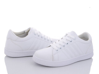 20-967 white, 8 (36-41), <strong>480</strong>, демісезон