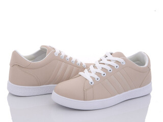 20-967 beige, 8 (36-41), <strong>480</strong>, демісезон