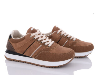 20-975 camel, 8 (40-45), <strong>570</strong>, демісезон