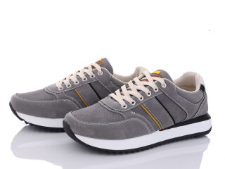 20-975 d.grey, 8 (40-45), <strong>570</strong>, демісезон