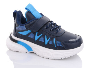 380-B2, 8 (26-31), <strong>185</strong>, демісезон