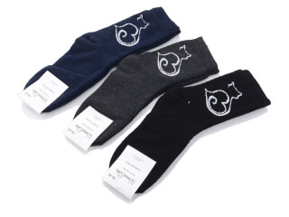 016 mix, 12 (36-40), <strong>23</strong>, зима