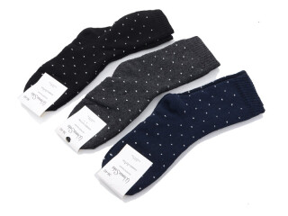 018 mix, 12 (36-40), <strong>23</strong>, зима