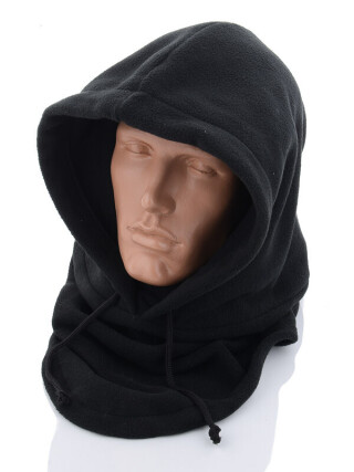 HM001 black, 2, <strong>170</strong>, зима