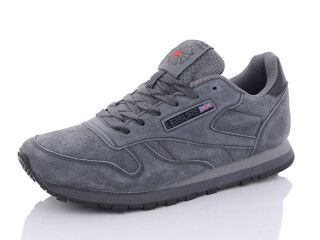 A2599-2, 8 (41-46), <strong>15</strong>, демісезон