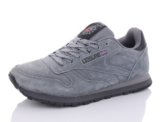 A2599-7, 8 (41-46), <strong>15</strong>, демісезон