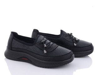 TC06-1, 8 (37-42), <strong>440</strong>, демісезон