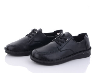 A832-1, 8 (37-42), <strong>380</strong>, демісезон