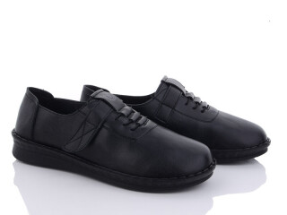 F853-1, 6 (41-43), <strong>390</strong>, демісезон