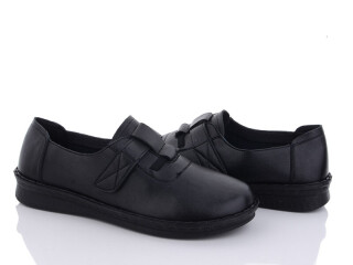 F802-1, 6 (41-43), <strong>390</strong>, демісезон