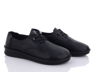 F801-1, 6 (41-43), <strong>390</strong>, демісезон