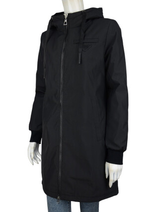 22-10 black, 5 (S-2XL), <strong>22</strong>, демісезон