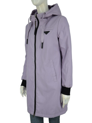 22-10 violet, 5 (S-2XL), <strong>22</strong>, демісезон