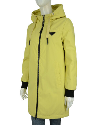 22-10 yellow, 5 (S-2XL), <strong>22</strong>, демісезон