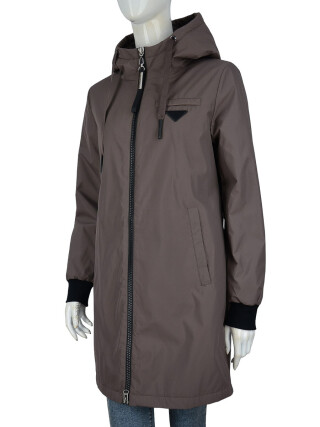 22-10 coffee, 5 (S-2XL), <strong>22</strong>, демісезон