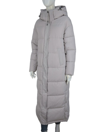 H150 beige-grey, 5 (S-2XL), <strong>52</strong>, зима