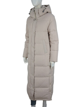H150 beige, 5 (S-2XL), <strong>52</strong>, зима