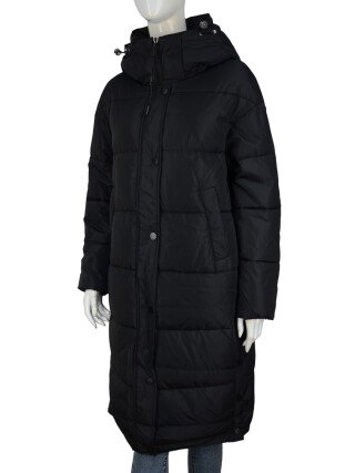 H950 black, 5 (S-2XL), <strong>47</strong>, зима