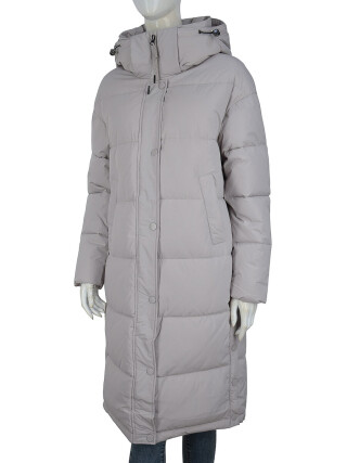 H950 grey-beige, 5 (S-2XL), <strong>47</strong>, зима