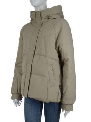 8107 khaki, 5 (S-2XL), <strong>24</strong>, демісезон