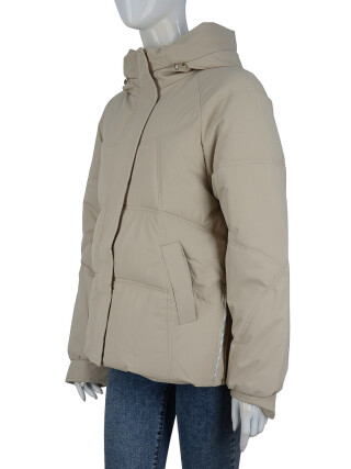 8107 brown, 5 (S-2XL), <strong>24</strong>, демісезон
